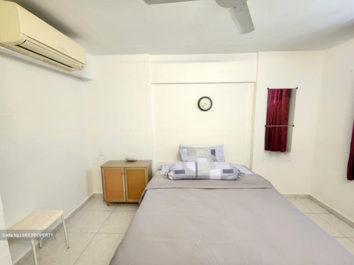 Blk 30 Marine Crescent Ville (Marine Parade), HDB 3 Rooms #522469651